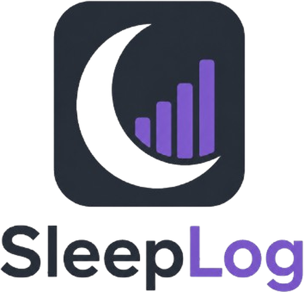 SleepLog